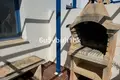 Apartamento 1 habitacion 85 m² Benalmadena, Španjolska