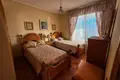 Penthouse 3 zimmer 200 m² Santa Pola, Spanien