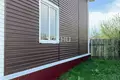 Villa 146 m² Graznaa, Rusia