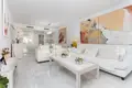 Appartement 5 chambres 198 m² San Pedro Alcantara, Espagne