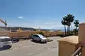 Appartement 2 chambres 100 m² Mijas, Espagne