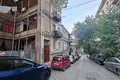 Appartement 2 chambres 34 m² Tbilissi, Géorgie