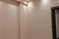 Wohnung 2 zimmer  Kestel, Türkei