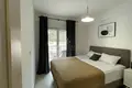 1 bedroom apartment 43 m² Budva, Montenegro