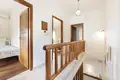 4-Schlafzimmer-Villa 240 m² Souleika, Griechenland