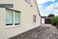 Maison 103 m² Panevėžys, Lituanie