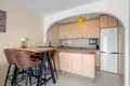 2 bedroom apartment 50 m² Torrevieja, Spain