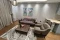 Apartamento 1 habitación 49 m², Montenegro