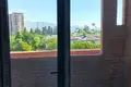 Apartamento 2 habitaciones 53 m² Batumi, Georgia
