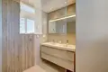 Wohnung 3 Schlafzimmer 160 m² Benahavis, Spanien