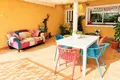 Casa 3 habitaciones 187 m² Málaga, Španjolska