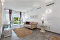 Дом 6 спален 755 м² Дос-Эрманас, Испания