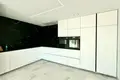 Casa 6 habitaciones  Altea, Španjolska