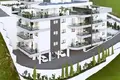 Apartamento 1 habitacion 72 m² Limasol, Chipre