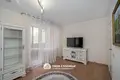 2 room apartment 54 m² in Minsk, Belarus