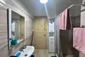 Mieszkanie  w Bashkia Durres, Albania