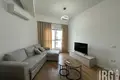 2 room apartment 52 m² in Albania, Albania