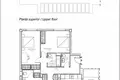 Wohnung 3 Schlafzimmer 120 m² Dos Hermanas, Spanien