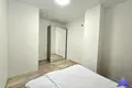 Квартира 2 спальни 77 м² Будва, Черногория