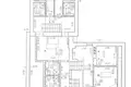 Nieruchomości komercyjne 632 m² Wilno, Litwa