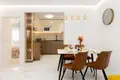 Bungalow 3 pokoi 60 m² Torrevieja, Hiszpania