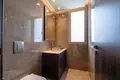 4 bedroom apartment 249 m² Strovolos, Cyprus