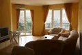 Apartamento 62 m² Varna, Bulgaria