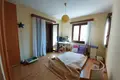 Коттедж 5 спален 280 м² Neoi Epivates, Греция
