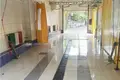 Nieruchomości komercyjne 280 m² Odessa, Ukraina