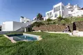 3 bedroom house 128 m² Mijas, Spain