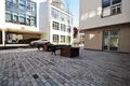Nieruchomości komercyjne KERN RESIDENCES