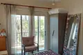 3 bedroom house 175 m² Oroklini, Cyprus