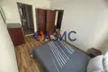 3 bedroom apartment 90 m² Ravda, Bulgaria