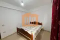 2 room apartment 35 m² in Bashkia Durres, Albania