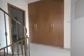 8 bedroom House 347 m² in Limassol, Cyprus