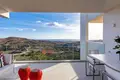 3 bedroom apartment  Benahavis, Spain