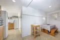 Wohnung 6 Schlafzimmer 260 m² San Pedro Alcantara, Spanien