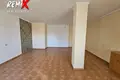 2 bedroom apartment 127 m² Bashkia Durres, Albania