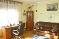 3-Schlafzimmer-Villa 240 m² Budva, Montenegro