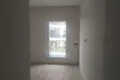 Apartamento 3 habitaciones 95 m² en Aksu, Turquía