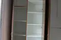 2 room apartment 100 m² Strovolos, Cyprus