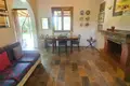 Chalet 3 chambres 80 m² Psakoudia, Grèce