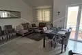 Appartement 2 chambres 62 m² Opcina Pakostane, Croatie
