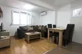 Casa 5 habitaciones  Burtaisi, Montenegro