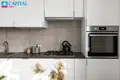 Квартира 3 комнаты 90 м² в Вильнюсе, Литва