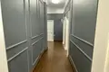 Apartamento 3 habitaciones 170 m² Odesa, Ucrania