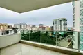 Apartment 75 m² Mahmutlar, Turkey