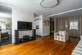 Mieszkanie 3 pokoi 109 m² Mińsk, Białoruś