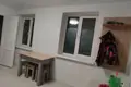 Комната 1 комната 34 м² Одесса, Украина