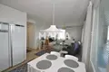 Mieszkanie  Tornio, Finlandia